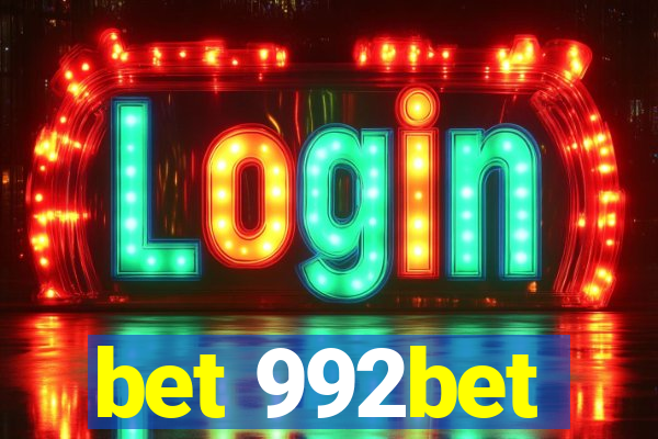 bet 992bet
